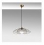 Chandelier Opviq Farac - 6381 Vintage