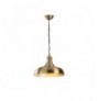 Chandelier Opviq Berceste - 225-S Gold