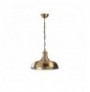 Chandelier Opviq Berceste - 225-S Gold