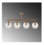 Chandelier Opviq Fazli - 10441 Vintage