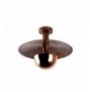 Chandelier Opviq Kurt - 13354 Copper