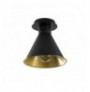 Chandelier Opviq Berceste - N-676 Black