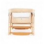 Cradle Aberto Design Go With Me - Beige Beige