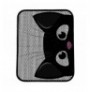 Cat Litter Mat Aberto Design Nrszn0146 Multicolor