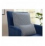 Daybed Hannah Home Bifo-Blue Blue