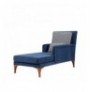 Daybed Hannah Home Bifo-Blue Blue