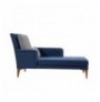 Daybed Hannah Home Bifo-Blue Blue