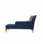 Daybed Hannah Home Bifo-Blue Blue