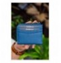 Card Holder Figo - Petrol Blue Petrol Blue