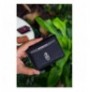 Card Holder Nahita - Black Black