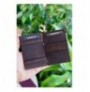 Card Holder Magic - Brown Brown