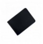 Man's Wallet Albion - Black, Blue Black Blue