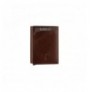 Man's Wallet Bryant - Brown Brown