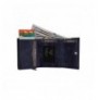 Man's Wallet Bryant - Dark Blue Dark Blue