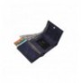 Man's Wallet Bryant - Dark Blue Dark Blue