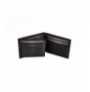 Man's Wallet Altadena - Black Black