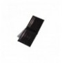 Man's Wallet Altadena - Black Black