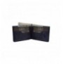 Man's Wallet Milano - Dark Blue Dark Blue