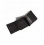 Man's Wallet Metz - Black Black