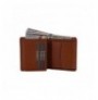 Man's Wallet Dallas - Tan Tan