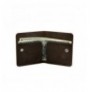 Man's Wallet Regina - Brown Brown