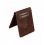 Man's Wallet Jasper - Brown Brown