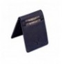 Man's Wallet Jasper - Dark Blue Dark Blue