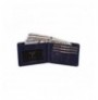 Man's Wallet Jasper - Dark Blue Dark Blue