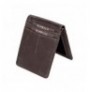 Man's Wallet Jasper - Gray Grey