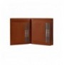 Man's Wallet Reynosa - Tan Tan