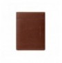 Man's Wallet Franklin - Tan Tan