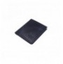 Man's Wallet Parma - Dark Blue Dark Blue