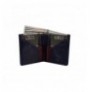 Man's Wallet Parma - Dark Blue Dark Blue