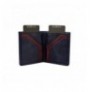 Man's Wallet Parma - Dark Blue Dark Blue