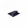 Man's Wallet Nevada - Dark Blue Dark Blue