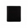 Man's Wallet Dallas - Black Black