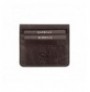 Man's Wallet Regina - Grey Grey