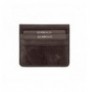 Man's Wallet Regina - Grey Grey