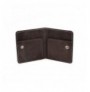 Man's Wallet Regina - Grey Grey