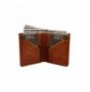 Man's Wallet Parma - Tan Tan