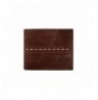 Man's Wallet Altadena - Brown Brown