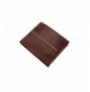 Man's Wallet Altadena - Brown Brown