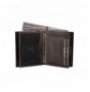 Man's Wallet Marshall - Gray Grey