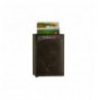 Man's Wallet Bryant - Green Green