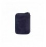 Man's Wallet Ruth - Dark Blue Dark Blue