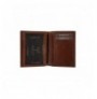 Man's Wallet Gomez - Brown Brown