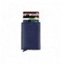 Man's Wallet Sparta - Dark Blue Dark Blue