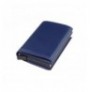 Man's Wallet Sparta - Dark Blue Dark Blue