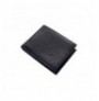 Man's Wallet Jackson - Dark Blue Dark Blue