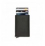 Unisex Wallet Jordan - Black Black